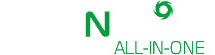 WizNMix All In One